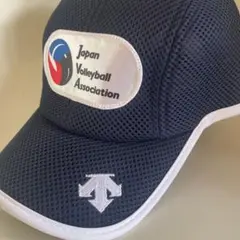 Item thumbnail for item 7d9d68e3-fd1b-4777-9d02-9cc9e1783219