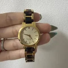 kate spade NEW YORK レディース 腕時計のサムネイル
