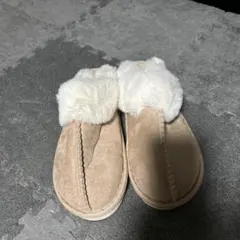 Item thumbnail for item a0e97d6f-d21a-477f-98b1-57df0a142213