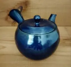 Item thumbnail for item c8f617b3-02fb-4a0d-a654-46710dc4cb18