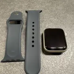 Item thumbnail for item 4dcd2ad6-2fcb-45e8-8edd-352bc2fe4e0b