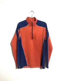 Patagonia パタゴニア  キャプリーン3 ミッドウェイト S