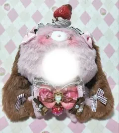 ♡ちこ様専用♡