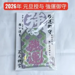 Item thumbnail for item 93cba8cc-5b71-4ebe-bce2-2e01f8214c68