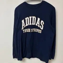 Item thumbnail for item 76fc3de5-006f-4431-9fe1-959aec564281