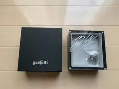 2026年最新】x japanサインの人気アイテム - メルカリ