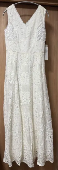 2026年最新】GRACE CONTINENTAL 柄：花柄 レディース ノースリーブ