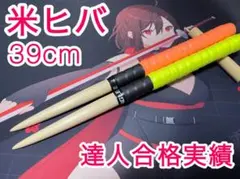 Item thumbnail for item 837759d2-0d97-4269-bf7b-1bd90e400bb6