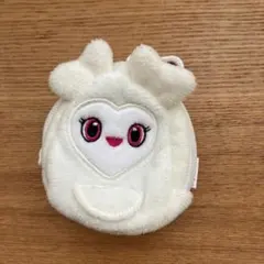 Item thumbnail for item c2d19efc-9b33-4bc2-a03c-36dc07e7b294