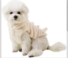 Item thumbnail for item ebd5e74c-25b1-4460-a41d-df69551df38f