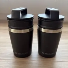STANLEY CAFE TO GO TRAVEL MUG 236ml 2個のサムネイル