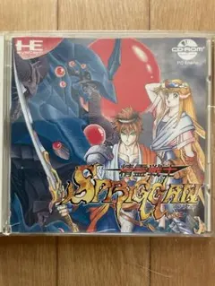 Item thumbnail for item e4841f72-970f-4717-9418-abd23781fb9c