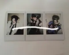 2026年最新】ザアザアの人気アイテム - メルカリ