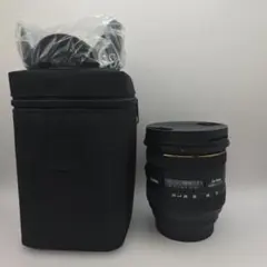 海*様 セール中 SIGMA 24-35mm F2 DG HSM シグマ SA - メルカリ