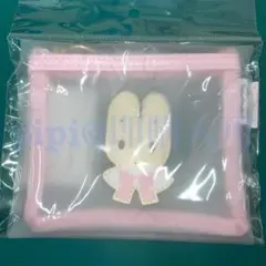 【メルカリ便】たに様 リクエスト 2点 まとめ商品