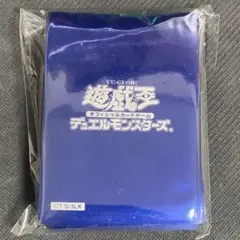2025年最新】遊戯王スリーブメタリックブルーの人気アイテム