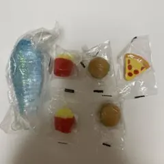 Item thumbnail for item b20b0e47-1d88-4e0d-af7f-bf2ec63920ae