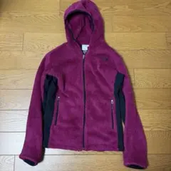 THE NORTH FACE /フリース