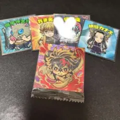 shk様 リクエスト 3点 まとめ商品