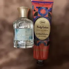 サボン　まとめ売り