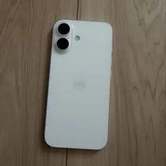 2026年最新】iphone16 256の人気アイテム - メルカリ