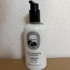 diptyque PHILOSYKOS ハンド＆ボディローション - メルカリ
