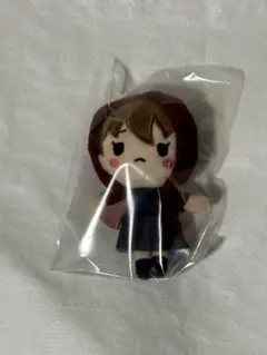 SEGAラッキーくじ コナン G賞 未開封