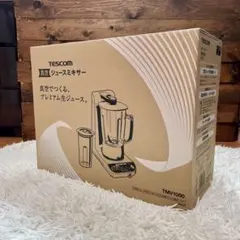2026年最新】TESCOM TMV 1000の人気アイテム - メルカリ