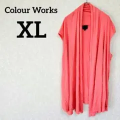 Item thumbnail for item afd208d7-1776-4fec-ad12-e113a50ff67e