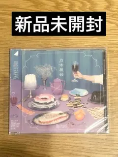 Item thumbnail for item 5396beb1-1f1e-4c73-99bf-685d3a048c47