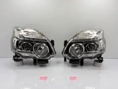 SONAR イカリング BMW Z4 E85 左右セット ヘッドライト - メルカリ