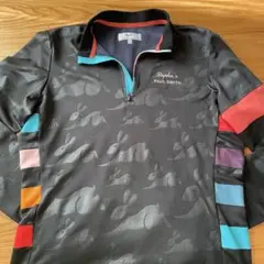 2026年最新】Paul Smith 自転車の人気アイテム - メルカリ