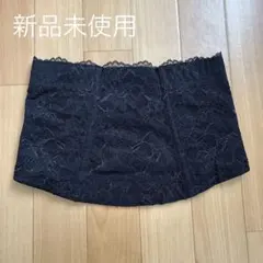 新品未使用　グラントイーワンズ　レーシーニッパー　Lサイズ　ブラック