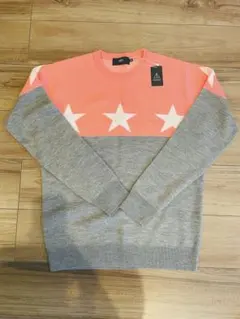 Item thumbnail for item d3a33651-642a-4921-9b44-86b8a7445f72