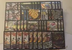 2025年最新】バーンメア シータの人気アイテム - メルカリ