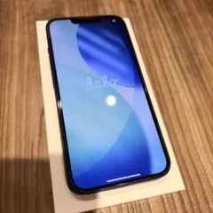 2025年最新】iphone14純正画面の人気アイテム - メルカリ