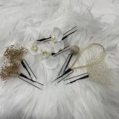 Item thumbnail for item 05f2780d-7263-4cbd-b161-366d46f78071