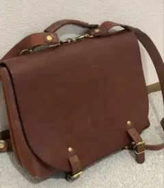 2026年最新】herz ヘルツ ナレッジバッグの人気アイテム - メルカリ