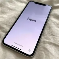 Item thumbnail for item 3299a220-efef-4305-9309-9b2ba9a8cb1a