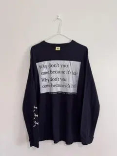 SANSeLF サンセルフ ロンティのサムネイル