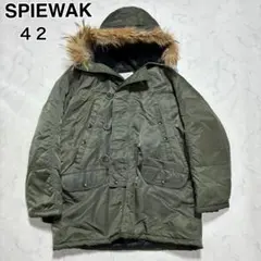 Item thumbnail for item b078aa73-f8dc-4b07-a920-5ca58dcbf915