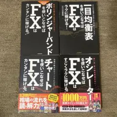 Item thumbnail for item bc29fe15-709c-4140-ae7c-b3a775b3a801