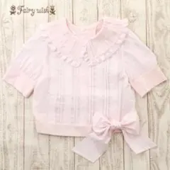 2026年最新】BABY,THE STARS SHINE BRIGHT レディース 半袖 シャツ