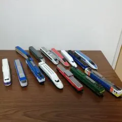 2026年最新】nゲージ ジャンクの人気アイテム - メルカリ