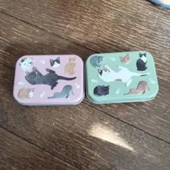 Item thumbnail for item 65bfe704-1f63-4d43-94b7-a51a64cc2bc3