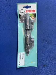 【新品】EHEIM ダブルタップ φ9/12mm用 4003412のサムネイル