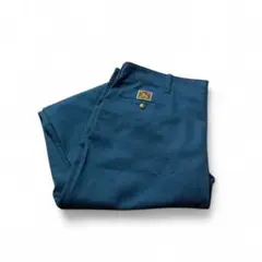 90s vintage BEN DAVIS frisco pants USA