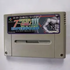 Item thumbnail for item facd355c-730e-49fe-9c1a-9717cfc3a8a5