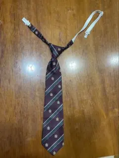 Item thumbnail for item 940a7115-5c15-4122-8f13-6b6b71ab433d