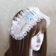 Item thumbnail for item 0c2c2de5-2c09-411f-8929-b9f3b082971a